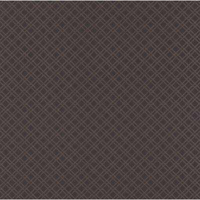 O85357 Обои Rasch Textil Nubia