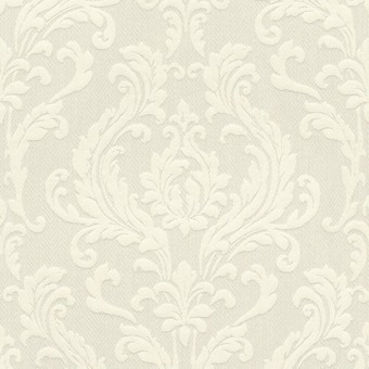 O86682 Обои Rasch Textil Cador