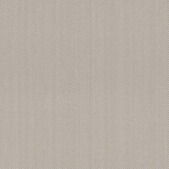 O86828 Обои Rasch Textil Cador