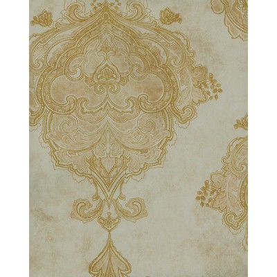 PC-2202 Обои Grandeco Persian Chic