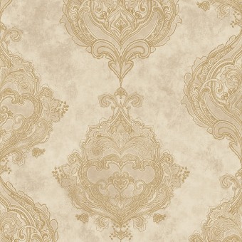 PC2402 Обои Grandeco Persian Chic