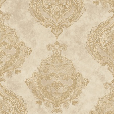 PC2402 Обои Grandeco Persian Chic