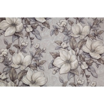 PC71575-41 Обои PALITRA PRESTIGE (Prestige Color) Floral Charm
