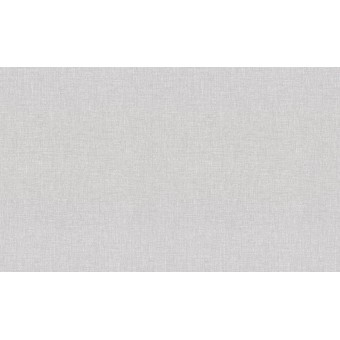 PC72479-21 Обои PALITRA PRESTIGE (Prestige Color) Queen Textile