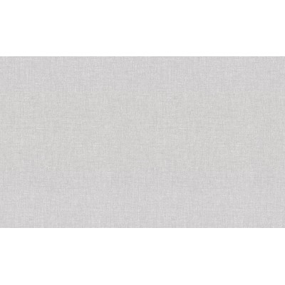 PC72479-21 Обои PALITRA PRESTIGE (Prestige Color) Queen Textile