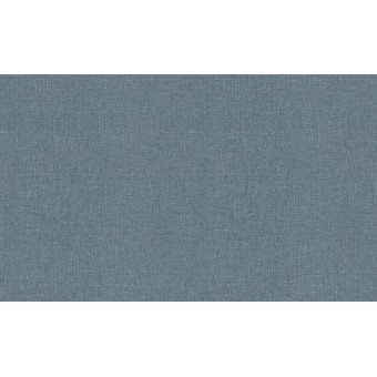 PC72479-76 Обои PALITRA PRESTIGE (Prestige Color) Queen Textile