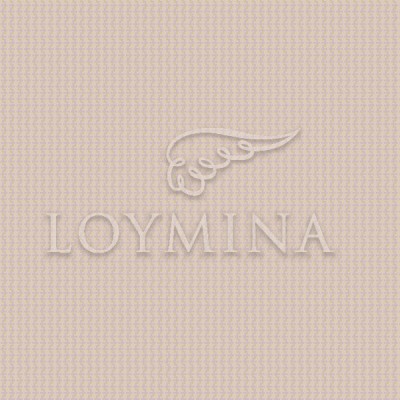 Ph4 221 Обои Loymina Phantom