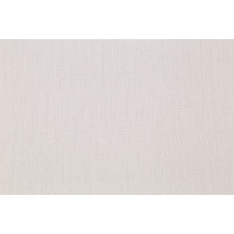 PL72947-15 Обои PALITRA LIFE (Palitra) Multicolor 2