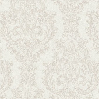 PN0530 Обои York - Georgetown Designs Roses