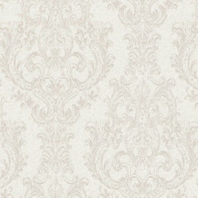 PN0530 Обои York - Georgetown Designs Roses