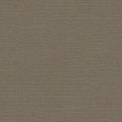 PR1022 Обои Architector Parisienne