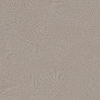 R 24251 Обои Fipar Italian Comfort
