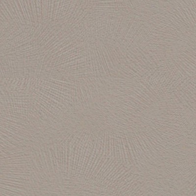 R 24251 Обои Fipar Italian Comfort