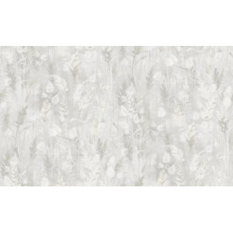 R171112 Обои Grandeco Artist