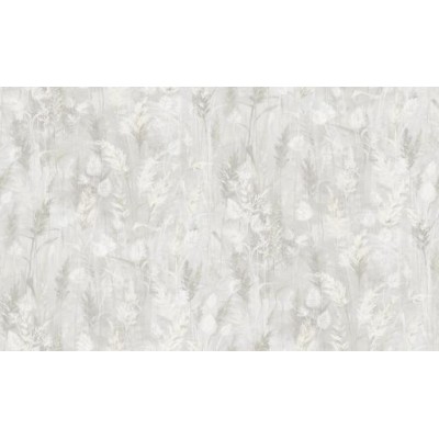 R171112 Обои Grandeco Artist