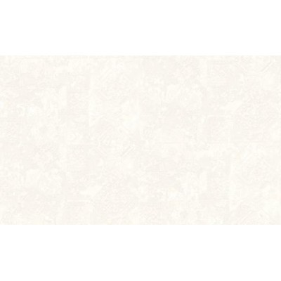 R172131 Обои Grandeco Artist