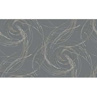 R175129 Обои Grandeco Way