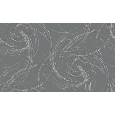 R175129 Обои Grandeco Way