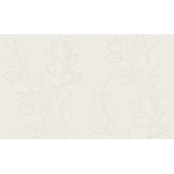 R180104 Обои Grandeco Way
