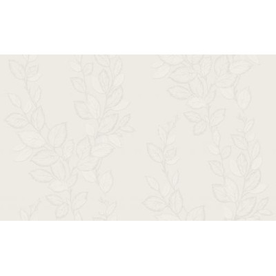 R180104 Обои Grandeco Way