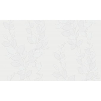 R180113 Обои Grandeco Way