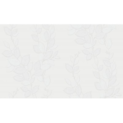 R180113 Обои Grandeco Way