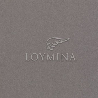 R5 009 Обои Loymina Satori II