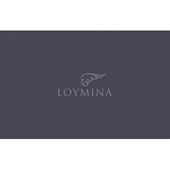 S 021 Обои Loymina Impress