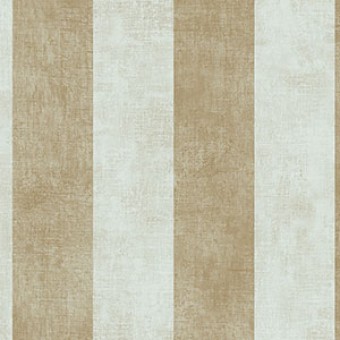 SD36160 Обои Aura Stripes & Damasks