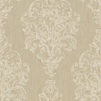 SH5565 Обои York Vintage Luxe