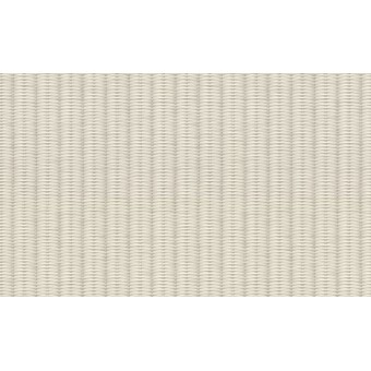 TC72456-14 Обои PALITRA TREND (Trend Color) Trend Nature