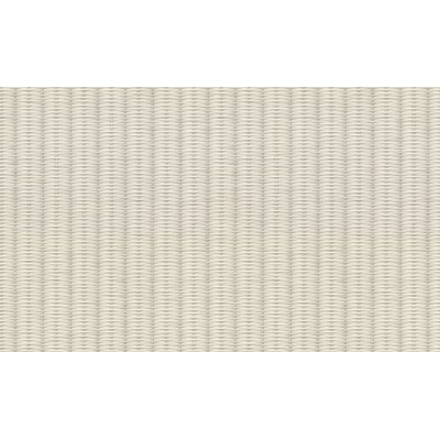 TC72456-14 Обои PALITRA TREND (Trend Color) Trend Nature