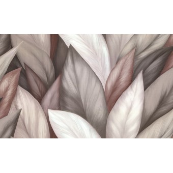 TC72480-82 Обои PALITRA TREND (Trend Color) Trend Nature