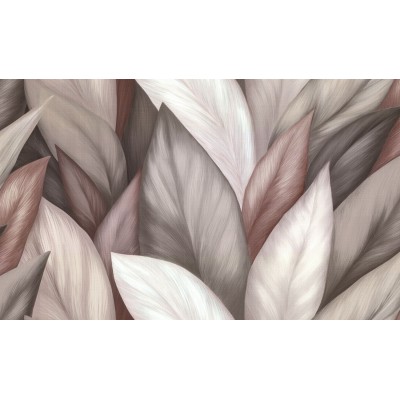 TC72480-82 Обои PALITRA TREND (Trend Color) Trend Nature