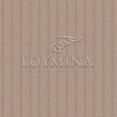 Tex6002 Обои Loymina Shelter