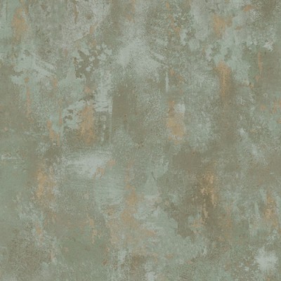 TP1010 Обои Grandeco Textured Plains