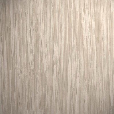 TP1203 Обои Grandeco Textured Plains