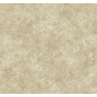 TT6320 Обои York Texture Portfolio