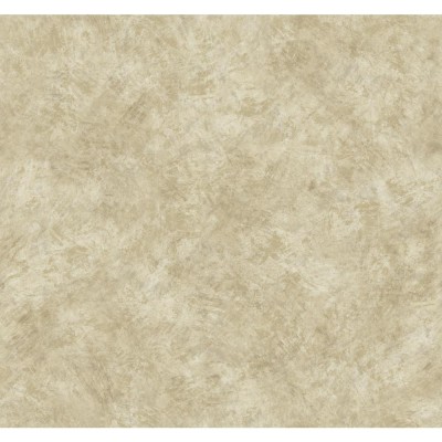 TT6320 Обои York Texture Portfolio