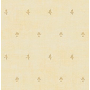 TY31000 Обои Seabrook Tapestry