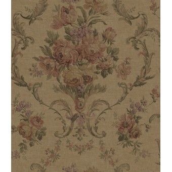 TY31201 Обои Seabrook Tapestry