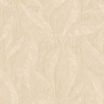 Z20119 Обои Zambaiti Parati Casa Chic