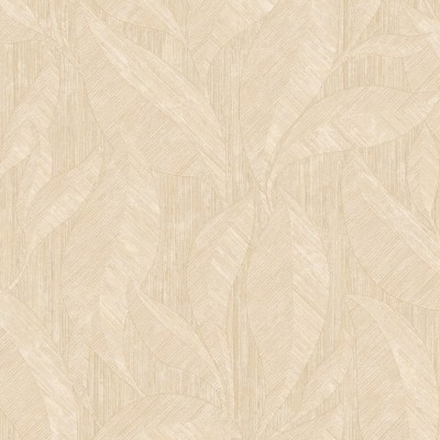 Z20119 Обои Zambaiti Parati Casa Chic