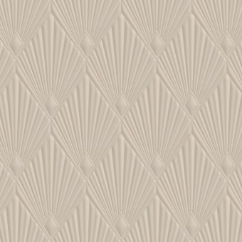 Z30312 Обои Zambaiti Parati Trussardi 8