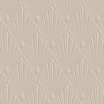 Z30312 Обои Zambaiti Parati Trussardi 8