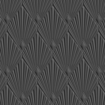 Z30324 Обои Zambaiti Parati Trussardi 8