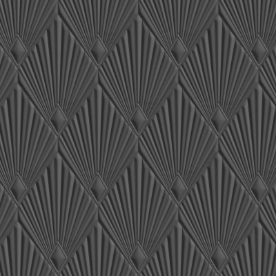 Z30324 Обои Zambaiti Parati Trussardi 8