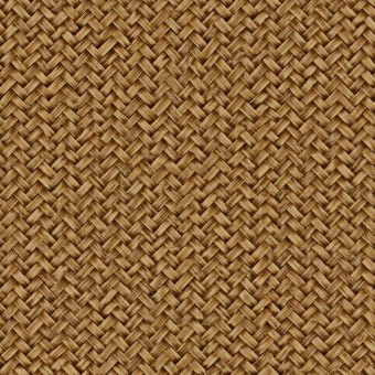 Z57714 Обои Zambaiti Parati Architexture 2
