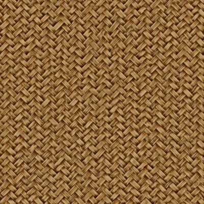 Z57714 Обои Zambaiti Parati Architexture 2