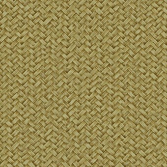 Z57716 Обои Zambaiti Parati Architexture 2